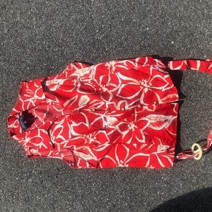 High-end clothes for lower price- NY&C & 7th ave